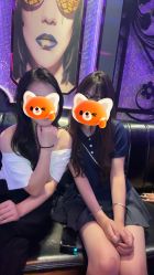 -妤见·化妆造型·美甲美睫