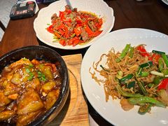 -渔沧米缸·绍兴美食(万达店)