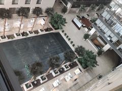 -华滨国际大酒店