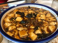 -乌镇那一年小院主题餐厅(甘泉西路店)