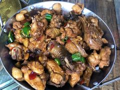 -苗湘食府(十年店)