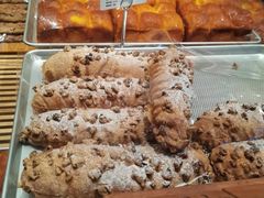 -麦陌(正弘城店)