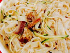 -乐天拉面(桃花街店)