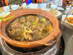-盐禾堂海南屯昌香草鸭(总店)