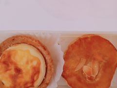 -味多美蛋糕(双安店)