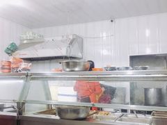 -咱家王新国把子肉(县东巷店)