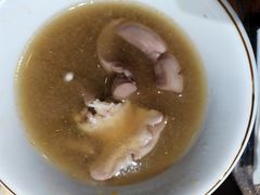 -猪腰一家·地道佛山菜(里水店)