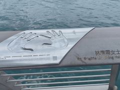 -星光大道