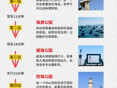 -幸福门