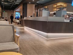 -瑞幸咖啡(外滩SOHO店)