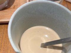 -小泉居(水坑尾店 )