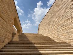 -盘龙城国家考古遗址公园