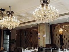 -沪碟·精菜坊(闵行店)