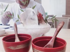 -鹤菊怀石料理(江北店)