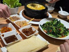 -映像威海·海鲜味道(经区店)