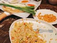 -阿三烧烤·生蚝(超级会员店拓峰店)
