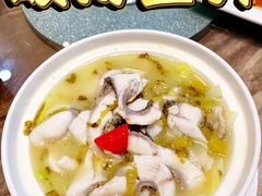 -庄氏祥记家常食府(国瑞建材家居博览中心店)