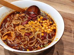 麻婆婆肥肠粉-麻婆婆白家肥肠粉(海岸城店)