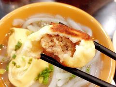 -丁莲芳(红旗路店)