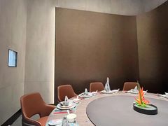 -潇湘府PLUS(大族广场店)