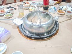-渔乐里(智荟城店)