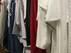-重回汉唐汉服(杭州店)