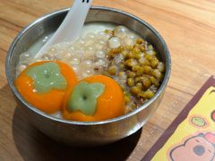 -太二酸菜鱼(浦东正大广场店)