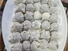 -章记正宗南岗鱼蛋火锅