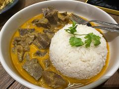 -Ongtong Khaosoi Ari Branch