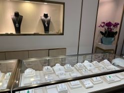-春全合珠宝(官园珠宝城店)