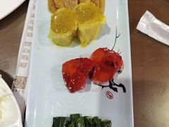 -致美楼(前门店)