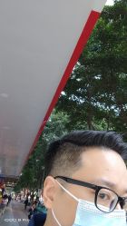 -Hair造型