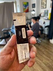 -91TATTOO纹身原创定制