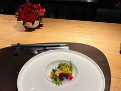 -泰安门Taian Table(镇宁路店)