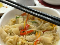 -潮福城大酒楼·潮粤菜·港式点心(阳光城店)