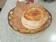 -山东单县风味羊肉汤馆(望园路店)