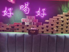 -沪小胖·小龙虾·蓝龙王(八佰伴店)