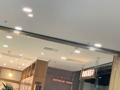-翠微家园超市(甘家口店)