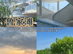 -老鼎万春卤菜(五代传承创始老店)