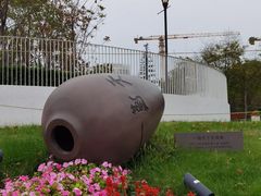 -上海山野camping·户外天幕烧烤·团建拓展营地
