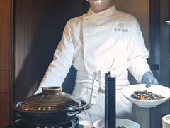 -淮香国色·淮扬菜(正大中心店)