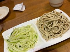 -合记烩面(人民路店)