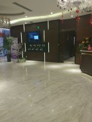 点击看大图 -洁铭新加坡医美