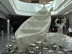 -中国湿地博物馆