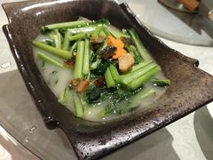 -禾悦庄餐厅