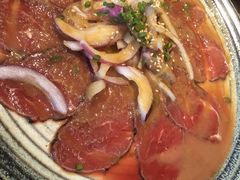 -蟹之国·精品蟹料理(极地店)