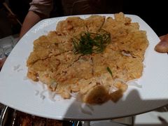 -太兴餐厅(东方广场分店)