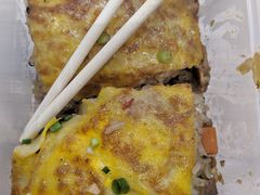 -老通城豆皮大王(吉庆街店)