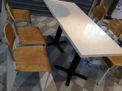 -蔡林记(汉街店)