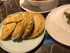 -瓦国小镇·果木烤鸭·融合菜(西口店)